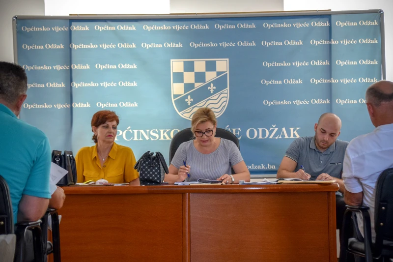 tematska sjednica 25062021 1