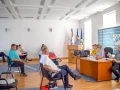 tematska sjednica 25062021 2