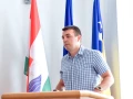 tematska sjednica 25062021 5