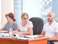 vijece 30062021 4