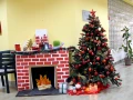cestit bozic kuca nade