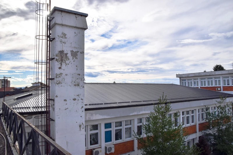 dom zdravlja 202122021 1