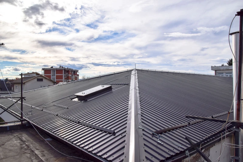 dom zdravlja 202122021 2