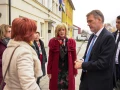 norwegian 2