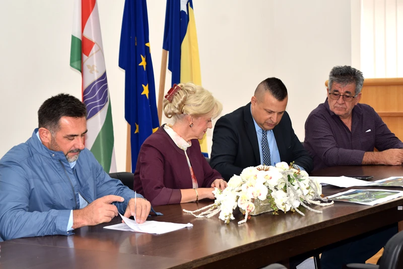 potpisivanje ugovora 01092021 2