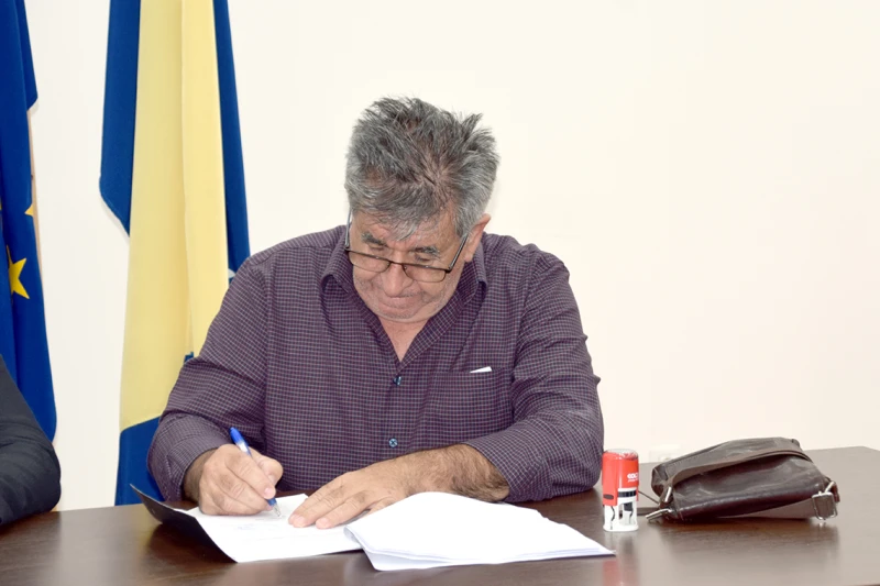 potpisivanje ugovora 01092021 3