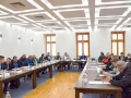 sjednica ov 28102021 1