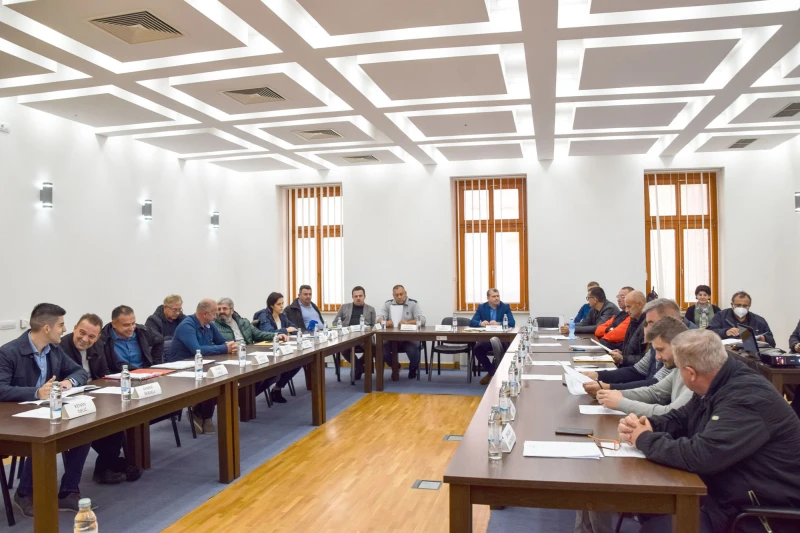 sjednica ov 28102021 1