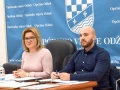sjednica ov 28102021 2