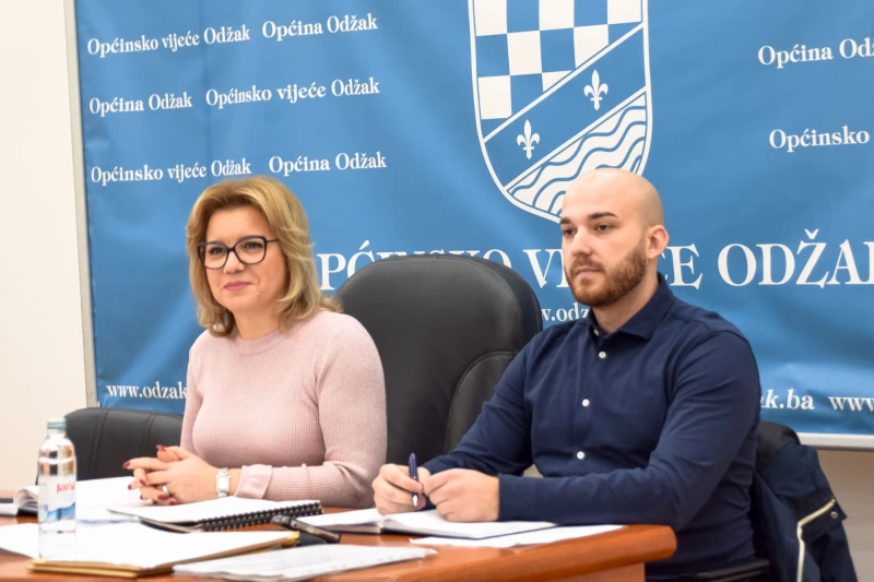 sjednica ov 28102021 2
