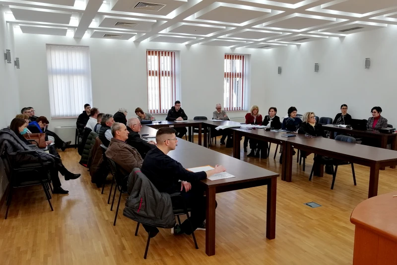 javna rasprava 10022022 1