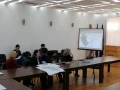 javna rasprava 10022022 2