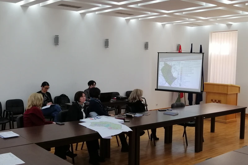 javna rasprava 10022022 2