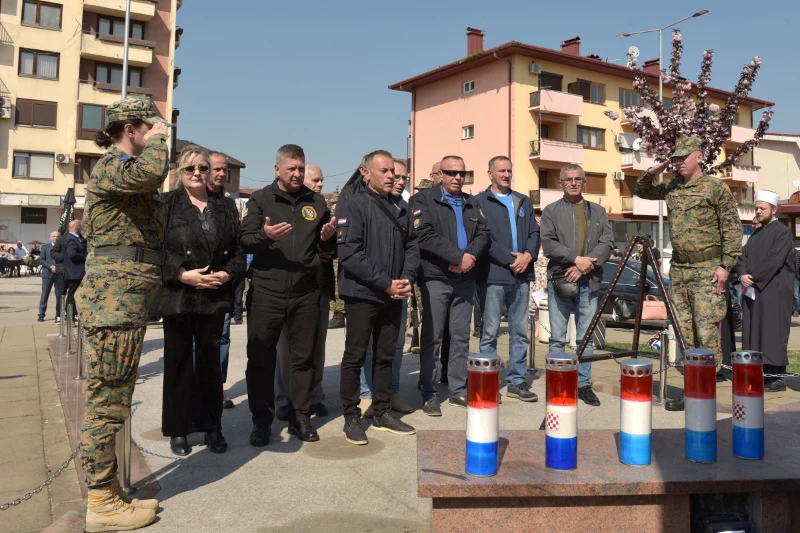 obljetnica02 hvo odzak