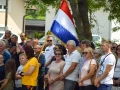 dani sjecanja 2022 23