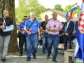 dani sjecanja 2022 9