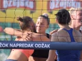odbojka na pijesku odzak 2