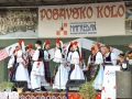 posavsko kolo 22 1