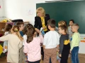 sveti nikola odzak 2023