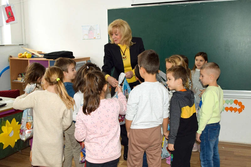 sveti nikola odzak 2023