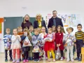 sveti nikola odzak 2023