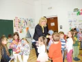 sveti nikola odzak 2023