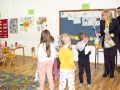 sveti nikola odzak 2023