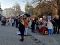 bozicni sajam 19122024