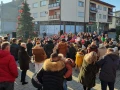 bozicni sajam 19122024