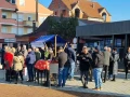 bozicni sajam 19122024