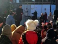 bozicni sajam 19122024