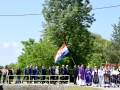 dani sjecanja odzak