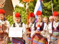 dani sjecanja odzak