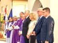 dani sjecanja odzak