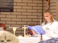 dani sjecanja odzak
