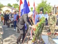 dani sjecanja odzak