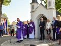 dani sjecanja odzak