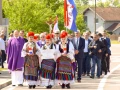 dani sjecanja odzak