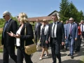 dani sjecanja 2024