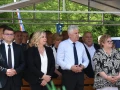 dani sjecanja 2024