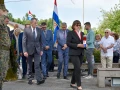 dani sjecanja 2024