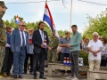 dani sjecanja 2024