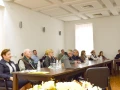 residential decarbonization odzak