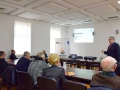residential decarbonization odzak