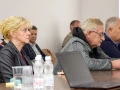 residential decarbonization odzak