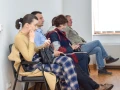 residential decarbonization odzak
