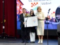 dodjela priznanj 2024