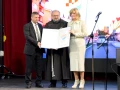 dodjela priznanja 2024