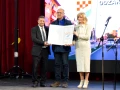 dodjela priznanja 2024