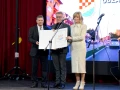 dodjela priznanja 2024